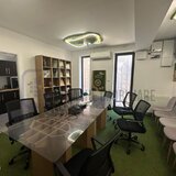 Cladire multifunctionala, metrou Basarab, parcare proprie